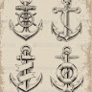 Meet your Posher, Connor